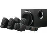 2x-system-glosnikow-logitech-z906-model-z906