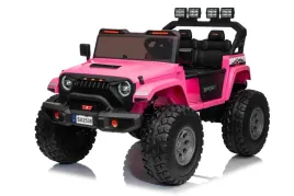 2x-dwuosobowe-auto-na-akumulator-extreme-sport-4x4-dla-dzieci-pilot-4xsil