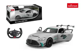 2x-zdalnie-sterowane-auto-mercedes-amg-gt2-1-14-rastar-samochodzik-na-pilot