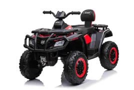 2x-quad-na-akumulator-xt-speed-z-napedem-4x4-mocne-silniki-80w-tablica-imie