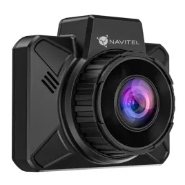 2x-kamera-samochodowa-navitel-ar202-nv