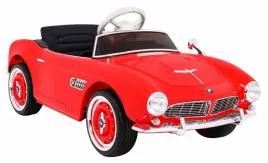 2x-samochod-dla-dzieci-na-akumulator-bmw-507-retro-pilot-tablica-imienna