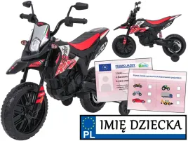 2x-motor-dla-dzieci-na-akumulator-aprilia-rx-boczne-kolka-rejestracja-imien
