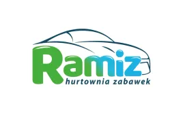 2x-duza-lalka-daria-ruchome-raczki-nozki-lala-na-prezent-nauszniki-ubranko