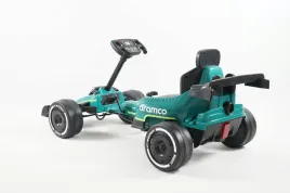 2x-gokart-dla-dzieci-na-pedaly-aston-martin-tablica-imienna-prawo-jazdy