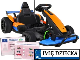 2x-sportowy-pojazd-dla-dzieci-gokart-mclaren-drift-2-silniki-150w-tablica