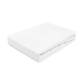przescieradlo-jersey-z-gumka-grube-premium-90x200-biale