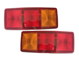 lampa-3-segmentowa-prawa-lewa-zarowkowa-12-24-v-tyl