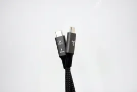 kabel-5a-usb-c-do-usb-c-4-0-240w-40gbps-1-8m-the-leshy