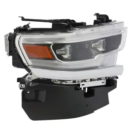 dodge-ram-1500-limited-longhorn-reflektor-glowny-prawy-przedni-full-led