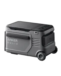 przenosna-lodowka-anker-everfrost-2-23l