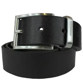 guess-pasek-meski-czarny-skorzany-klasyczny-srebrna-klamra-xl-gla