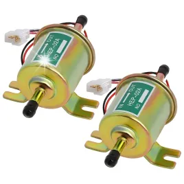 pompka-pompa-elektryczna-przeplywowa-do-paliwa-olej-uniwersalna-hep-02a-12v