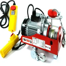 wciagarka-wyciagarka-230v-elektryczna-linowa-600kg