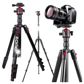 statyw-fotograficzny-2w1-tripod-monopod-do-aparatu-kamery-regulowany-173cm