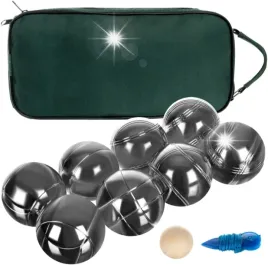kule-bule-boule-gra-pokrowiec-petanque-8-kul-do-gry-8szt-duze-zestaw-etui