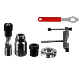 kraftanddele-kd11018-zestaw