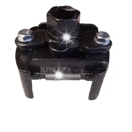 klucz-nastawny-sprezynowy-do-filtrow-oleju-6-8-cm-na-grzechotke-1-2-kd10041