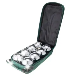 kule-bule-boule-gra-pokrowiec-petanque-8-kul-do-gry-8szt-duze-zestaw-etui