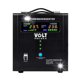 zasilacz-awaryjny-zasilanie-awaryjne-przetwornica-ups-sinus-pro-2000e