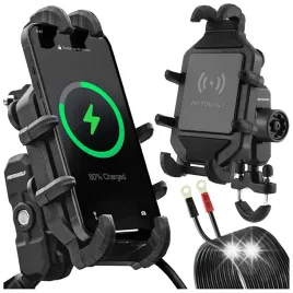 uchwyt-motocyklowy-ladowarka-usb-a-18w-indukcyjna-15w-amortyzator-wstrzasow