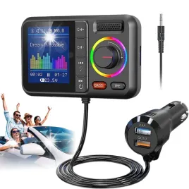 transmiter-fm-bluetooth-jasny-wyswietlacz-podwojny-port-szybkie-ladowanie