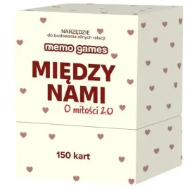miedzy-nami-o-milosci-2-0
