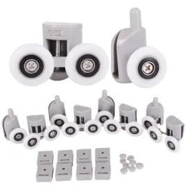 rolka-rolki-komplet-rolek-do-kabiny-kabin-prysznicowych-prysznica-8szt-25mm