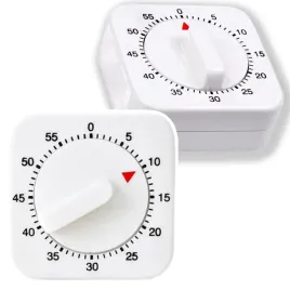 minutnik-kuchenny-stoper-timer-czasomierz-reczny-analogowy-alarm-czasu