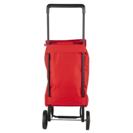 wozek-na-zakupy-argo-new-skladany-torba-zakupowa-kolkach-jakosc-premium