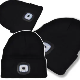 czapka-zimowa-robocza-z-lampka-latarka-led-ladowana-usb-3-tryby-swiecenia