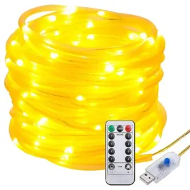 waz-swietlny-100led-lampki-choinkowe-usb-pilot-12m