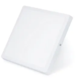 plafon-sufitowy-24w-natynkowy-panel-lampa-sufitowa-oswietlenie-led-29cm