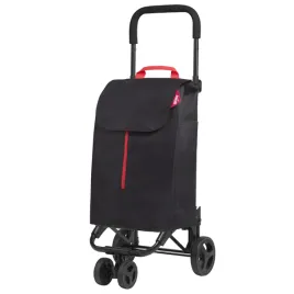 wozek-na-zakupy-new-twin-skladany-torba-zakupowa-kolkach-jakosc-premium