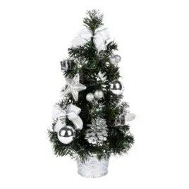 choinka-mala-sztuczna-mini-dekoracja-ozdoba-40cm-na-komode-biurko-do-pokoju