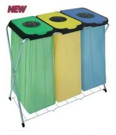 stojak-na-worki-na-smieci-stelaz-do-workow-segregacji-stal-premium-3x-120l