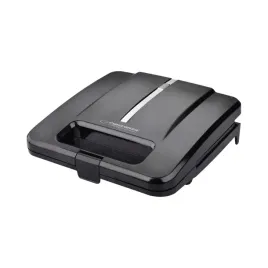 esperanza-opiekacz-do-kanapek-sandwich-parmigiano-1000w-wielofunkcyjny