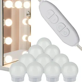 swiatelka-lampki-led-na-lustro-toaletki-makijaz-10-poziomow-3-barwy-swiatla