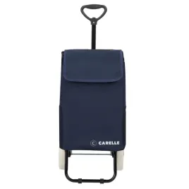 wozek-na-zakupy-travel-skladany-torba-zakupowa-kolkach-jakosc-premium