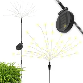 lampa-lampka-ogrodowa-solarna-90-led-drzewko-dmuchawiec-fajerwerki-95cm