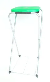 stojak-na-worki-na-smieci-stelaz-do-workow-segregacji-stal-premium-120l