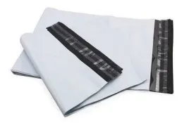 foliopaki-kurierskie-foliopak-kurieski-koperty-foliowe-450x550-45x55-100szt