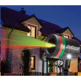 projektor-gwiazd-laserowy-laser-swiateczny-haloween-wzor-reflektor-mocny