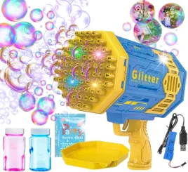 maszynka-do-baniek-pistolet-akumulator-led-3w1-duzy-zestaw-banki-mydlane