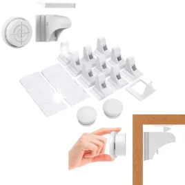 zabezpieczenie-magnetyczne-blokada-mebli-szafek-blokady-dla-dzieci-10-szt
