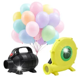 bubble-house-nadmuchiwany-atrakcja-dla-dzieci-na-komunie-urodziny-podworko