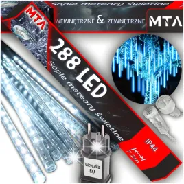 sople-meteory-biale-mozliwosc-laczenia-led-lampki-padajacy-snieg-50-kurtyna