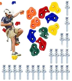 kamienie-wspinaczkowe-uchwyty-do-wspinaczki-dla-dzieci-duze-kolorowe-10szt