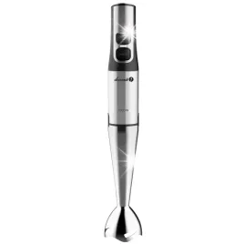 blender-reczny-wielofunkcyjny-mikser-kuchenny-rozdrabniacz-1200w-lucznik