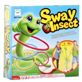 gra-zrecznosciowa-tanczacy-robak-gibajacy-robaczek-dla-dzieci-logiczna-xxl